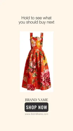 product marketing 15