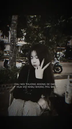 BÊN NHAU CẢ ĐỜI