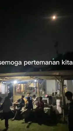 wahhai sahabat ku 