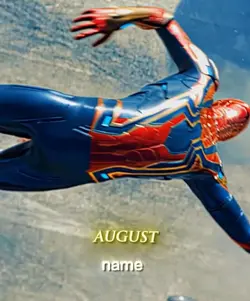 viral spider-man 