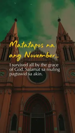 End of month na