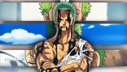 Anime free edit