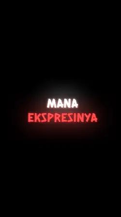 JJ FULL UP FREYA JKT