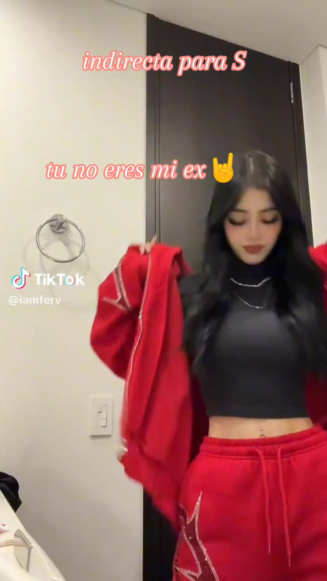 y si prros
