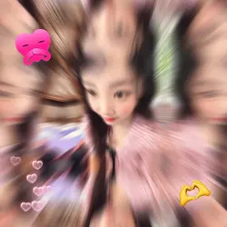 kucingku lusyu skali