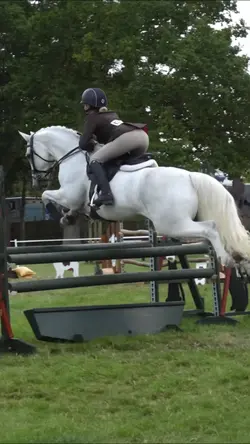 smooth slo mo!
