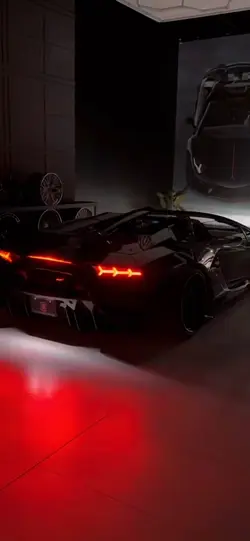 2026 wird dein Jahr!