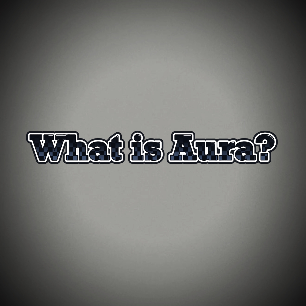 Cover Picture