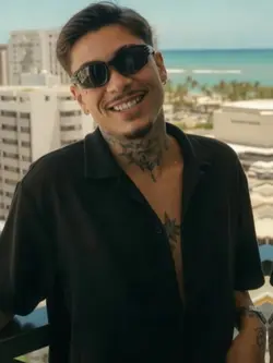 È solo la lite che mi anima