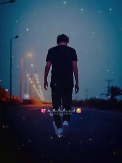 La mujer que soñé