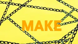 Since y’all love her