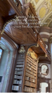 Plantilla de libro 
