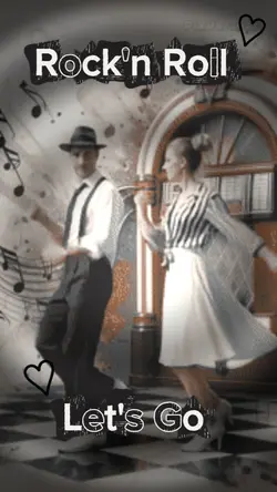 Rock'n'Roll 
