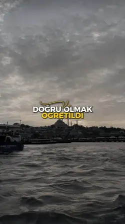 Babamm gibiyim