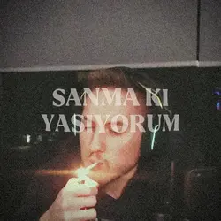 oyle iste..