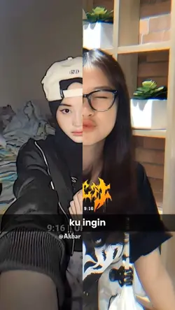 jj 2 foto nih