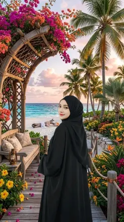 background aesthetic