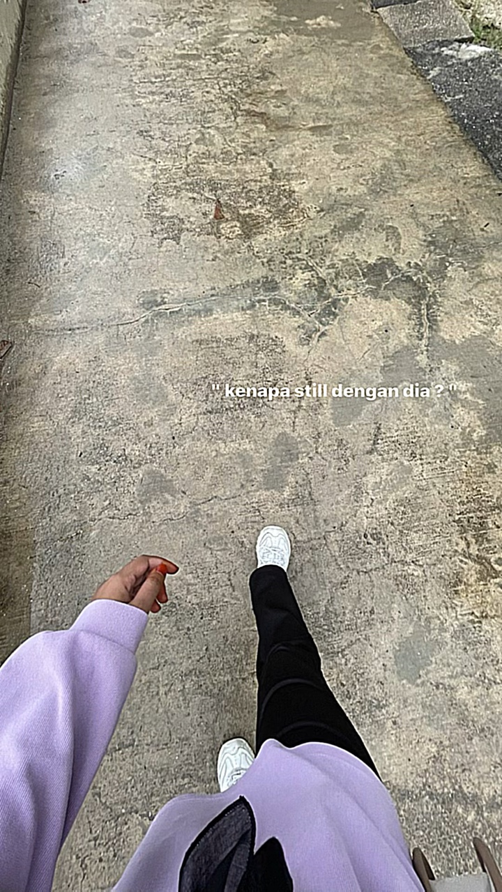 fix | usee 🤍