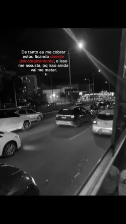 doente 
psicologicam