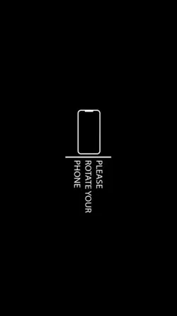 Rotate Phone 