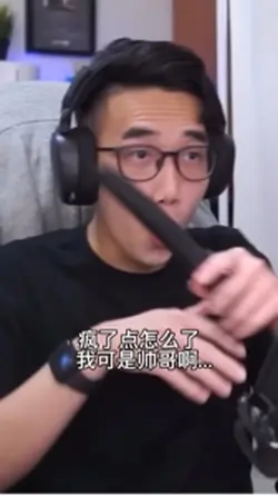 歌名不知道｜兩張照片慢動作模板｜文字可改