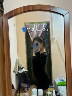 1,2,3...Goကမယ်