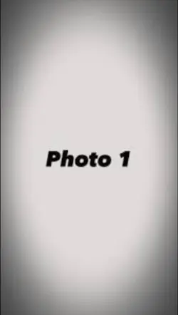 I just want to get