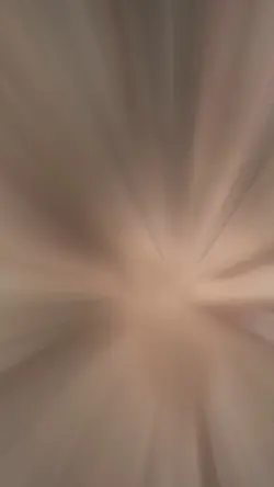 최애들 사진 가지고 오시죠?