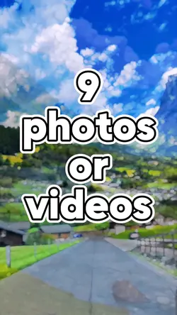 slideshow