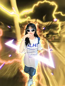 อ่ะๆๆ⚡️🧬