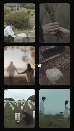 Ghea - Setengah Mati