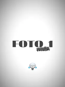 phokk