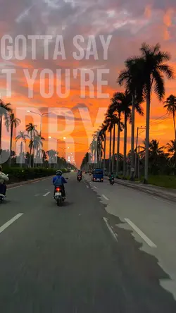 lyrics rides