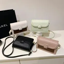 8รูปจ่าา