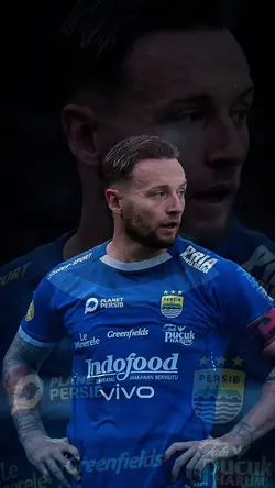 Football player