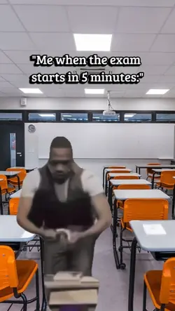 fast review