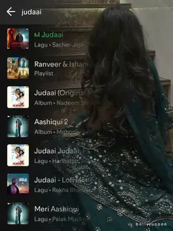 judaai