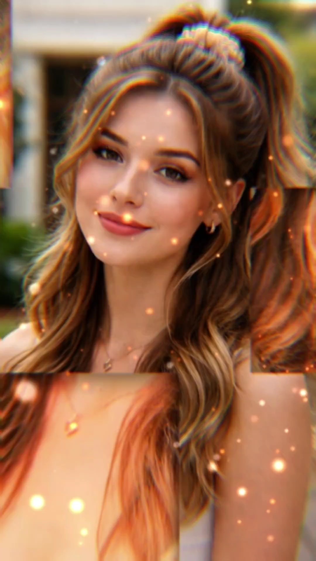 Photo trending