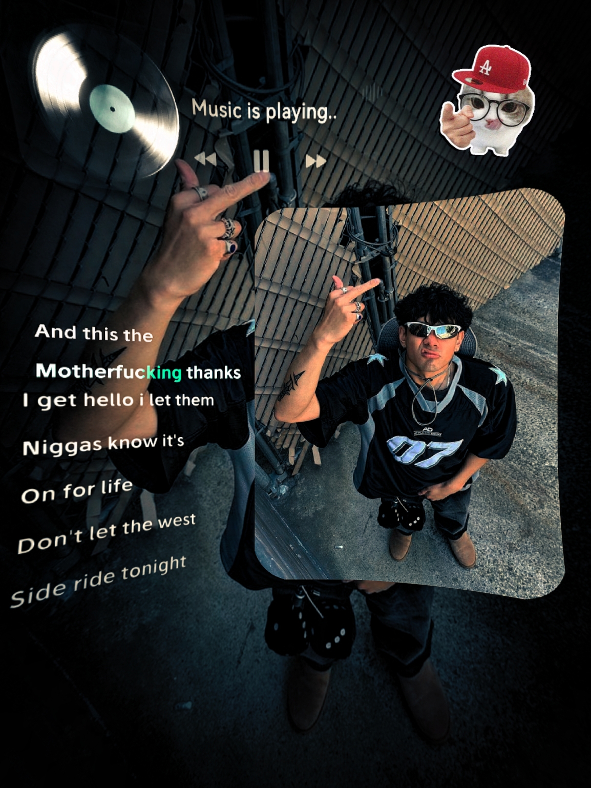 Cover Picture