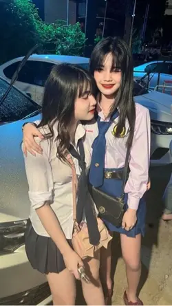 - อย่าไปสนเสียงหมาเห่า