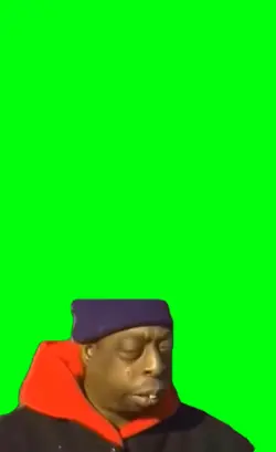 I tried i tried