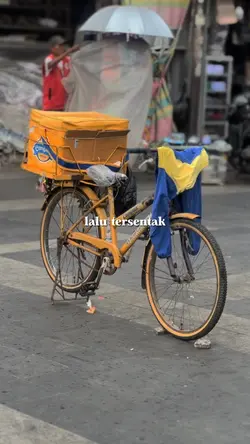 HAKIKAT SEBUAH CINTA