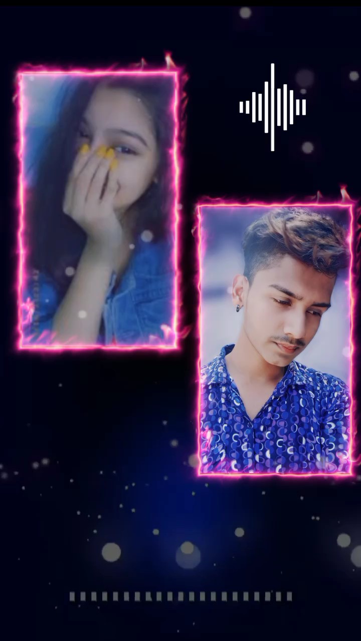 বল আমায় কখনো