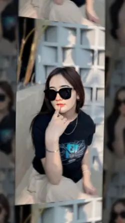 #JjTipis
