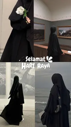 สือลามัตฮารีรายา