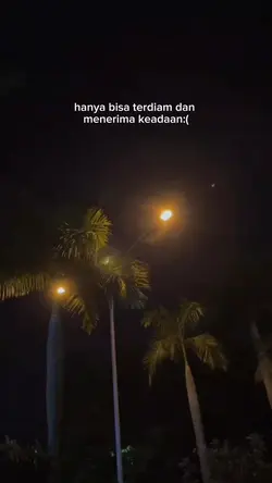 Sad vibes laki laki