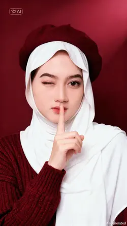 TREN MAKEUP KOREA AI