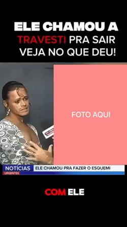 Zoe seus amigos kkk