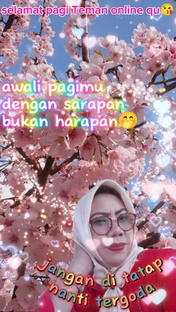 status ibu² fb nihhh