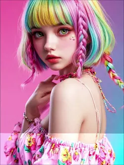 photo edit 